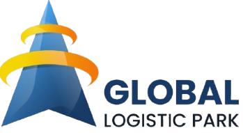 Global LogInfra LLP logo