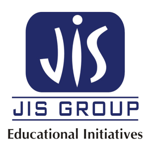 JIS Group logo